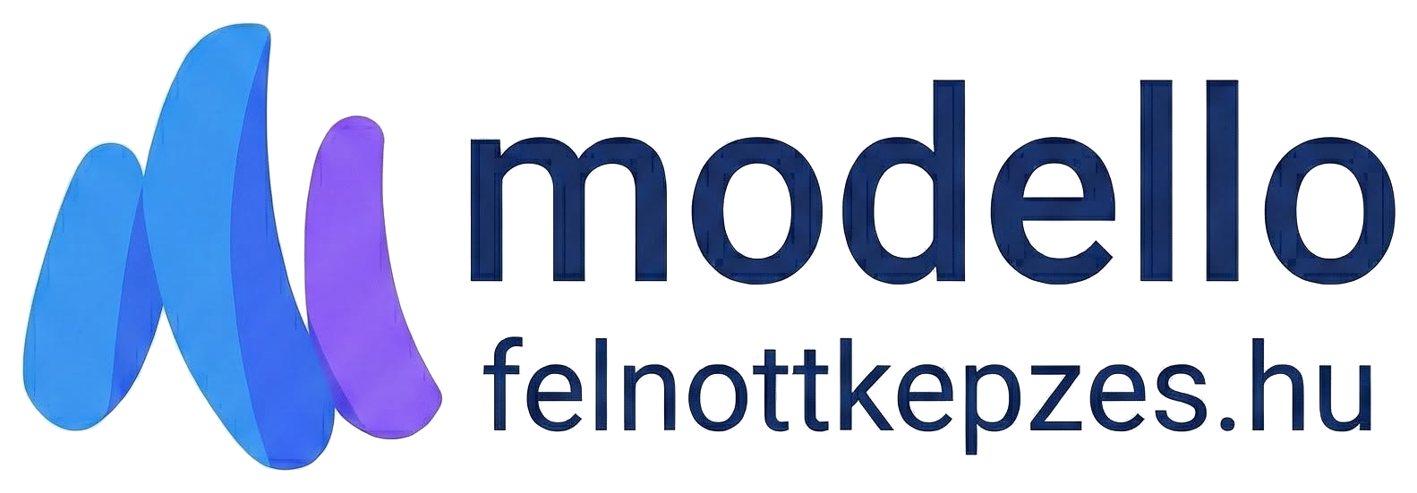 MODELLO Módszertani és Képzési Intézet — Vágóhídi munkás szakmai képzés